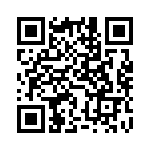 LM7812CT QRCode