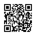 LM7815ACT_1D8 QRCode