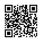 LM7815CT-NOPB QRCode