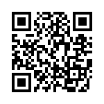 LM7818ACT_1D8 QRCode