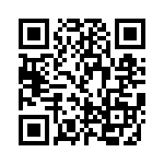 LM7824ACT_1D8 QRCode
