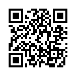 LM7824CT QRCode