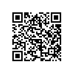 LM78L05ACZ-LFT3 QRCode