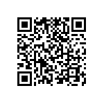 LM78L05ITP-NOPB QRCode