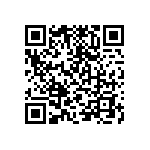 LM78L12ACZ-LFT3 QRCode