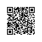 LM78L12ACZ-LFT7 QRCode