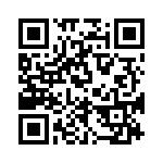 LM78L15ACM QRCode