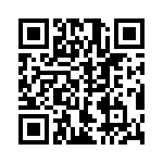 LM78M05CT_1D8 QRCode