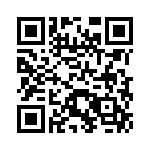 LM78M15CT_299 QRCode