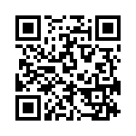 LM7905CT-NOPB QRCode