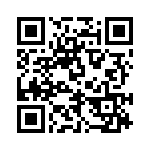 LM7905CT QRCode