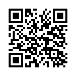 LM7906CT QRCode