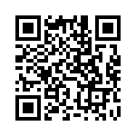 LM7909CT QRCode