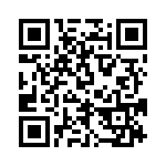 LM7915CT_111 QRCode