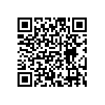 LM79L05ACTL-NOPB QRCode