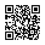 LM79L05ACTL QRCode