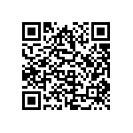 LM79L05ACTLX-NOPB QRCode