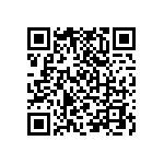 LM79L05ACZ-LFT1 QRCode