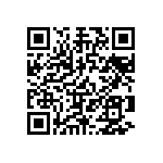 LM79L05ACZX_1D8 QRCode