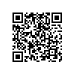 LM79L12ACZ-LFT4 QRCode