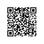 LM79L12ACZ-LFT7 QRCode