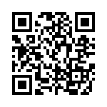 LM79L15ACM QRCode