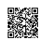 LM809M3-3-08-NOPB QRCode