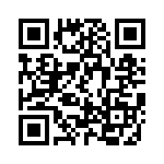 LM809M3X-4-63 QRCode