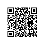 LM80CIMT-5-NOPB QRCode