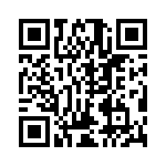 LM810M3-4-63 QRCode