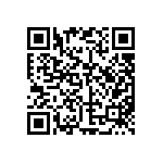 LM810M3X-4-63-NOPB QRCode