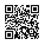 LM810M3X-4-63 QRCode