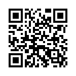 LM8261M5X-NOPB QRCode