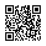 LM8261M5X QRCode