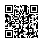 LM8262MM-NOPB QRCode