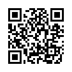 LM8262MM QRCode
