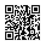 LM8272MM-NOPB QRCode