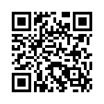 LM828M5X QRCode