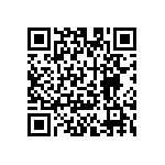 LM8322JGR8-NOPB QRCode