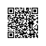 LM8322JGR8X-NOPB QRCode