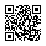 LM833M QRCode