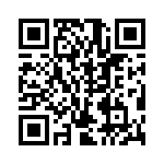 LM833MM-NOPB QRCode