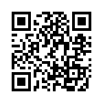 LM833YDT QRCode