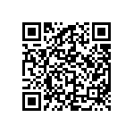 LM8364BALMFX32-NOPB QRCode