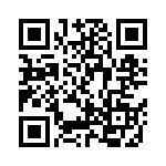 LM8365BALMFX22 QRCode