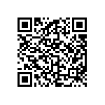 LM8365BALMFX27-NOPB QRCode