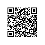 LM8365BCLMFX30-NOPB QRCode