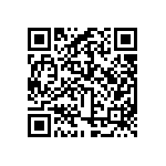 LM8801XUE-1-82-NOPB QRCode