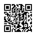 LM8850URE-NOPB QRCode