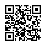 LM89-1CIM QRCode